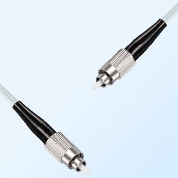 FC FC Simplex Indoor Drop Cable G657A1 9/125 Singlemode
