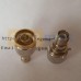N Male to RP TNC Female RF Adapter