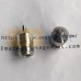 N Female to SMC Male RF Adapter