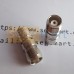 QMA Male to TNC Female RF Adapter