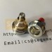 QN Male to SMA Female RF Adapter