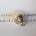 RP SMA Female to TNC Male RF Adapter