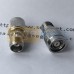 RP TNC Male to TNC Female RF Adapter