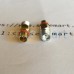 SMA Female to BMA Male RF Adapter