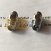 SMA Female to 3.5mm Female RF Adapter