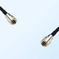 FME Male - FME Male Coaxial Jumper Cable