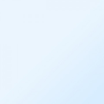 SSMA Female - Microdot 10-32 UNF Male Coaxial Cable Assemblies